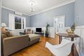 Property photo of 431 Eureka Street Eureka VIC 3350