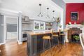 Property photo of 431 Eureka Street Eureka VIC 3350