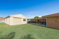 Property photo of 5 Samantha Court Avenell Heights QLD 4670