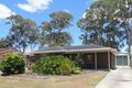 Property photo of 8 Delfino Court Deception Bay QLD 4508