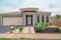 Property photo of 13 Jemma Avenue Point Cook VIC 3030