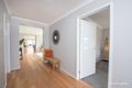 Property photo of 13 Jemma Avenue Point Cook VIC 3030