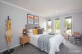 Property photo of 13 Jemma Avenue Point Cook VIC 3030