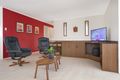 Property photo of 35 Gwendoline Street Raceview QLD 4305