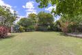 Property photo of 35 Gwendoline Street Raceview QLD 4305