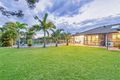 Property photo of 47 Hargraves Road Upper Coomera QLD 4209