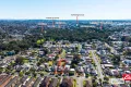 Property photo of 257 River Avenue Carramar NSW 2163