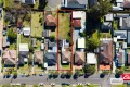 Property photo of 257 River Avenue Carramar NSW 2163