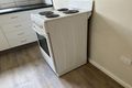 Property photo of 7 Horsfall Street Berrigan NSW 2712