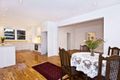 Property photo of 11 Lawson Street Ermington NSW 2115