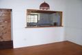 Property photo of 13 Phillip Street Emu Park QLD 4710
