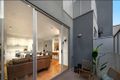 Property photo of 104/135 Lower Dandenong Road Mentone VIC 3194