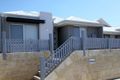 Property photo of 60 Skysail Avenue Alkimos WA 6038