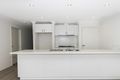 Property photo of 60 Skysail Avenue Alkimos WA 6038