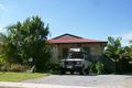 Property photo of 6 Lomandra Street Boyne Island QLD 4680