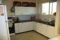 Property photo of 5/25 Stoddart Street Roselands NSW 2196