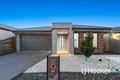 Property photo of 45 Highmount Drive Hampton Park VIC 3976