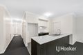 Property photo of 45 Highmount Drive Hampton Park VIC 3976