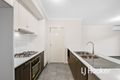 Property photo of 45 Highmount Drive Hampton Park VIC 3976