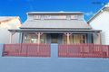 Property photo of 44 Mitchell Street Tighes Hill NSW 2297