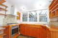 Property photo of 44 Mitchell Street Tighes Hill NSW 2297