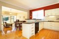 Property photo of 147 Mansfield Street Thornbury VIC 3071
