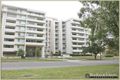 Property photo of 305/165 Northbourne Avenue Turner ACT 2612