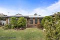 Property photo of 16 Byrd Court Wilsonton QLD 4350