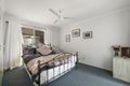 Property photo of 16 Byrd Court Wilsonton QLD 4350