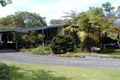 Property photo of 3 Judson Road Thornleigh NSW 2120