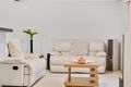 Property photo of 8 Traminer Close Wynn Vale SA 5127