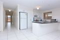 Property photo of 49 Vern Schuppan Drive Whyalla Norrie SA 5608