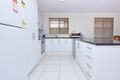 Property photo of 49 Vern Schuppan Drive Whyalla Norrie SA 5608