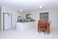 Property photo of 49 Vern Schuppan Drive Whyalla Norrie SA 5608