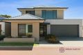 Property photo of 6 Alna Alley Wellard WA 6170