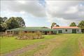 Property photo of 40 Austral Park Road Broughton NSW 2535