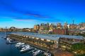 Property photo of 617/2 Point Street Pyrmont NSW 2009