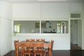 Property photo of 10 Usher Street Indooroopilly QLD 4068