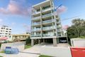 Property photo of 13/75 Sutton Street Redcliffe QLD 4020