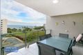 Property photo of 13/75 Sutton Street Redcliffe QLD 4020