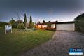 Property photo of 27 Pioneer Drive Edgewater WA 6027