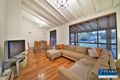 Property photo of 27 Pioneer Drive Edgewater WA 6027
