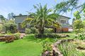 Property photo of 5 Brook Street Hazelbrook NSW 2779