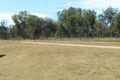 Property photo of 51 Bourne Road Yangan QLD 4371