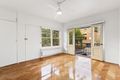 Property photo of 5/22 Dalgety Street St Kilda VIC 3182