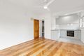 Property photo of 5/22 Dalgety Street St Kilda VIC 3182