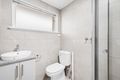 Property photo of 5/22 Dalgety Street St Kilda VIC 3182