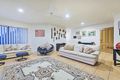 Property photo of 47 Hargraves Road Upper Coomera QLD 4209