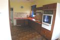 Property photo of 121 St Hellier Street Heidelberg Heights VIC 3081