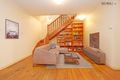 Property photo of 44 Mitchell Street Tighes Hill NSW 2297